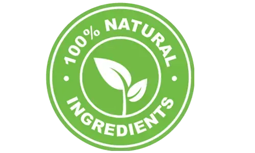 Nitric Boost 100% Natural Supplement