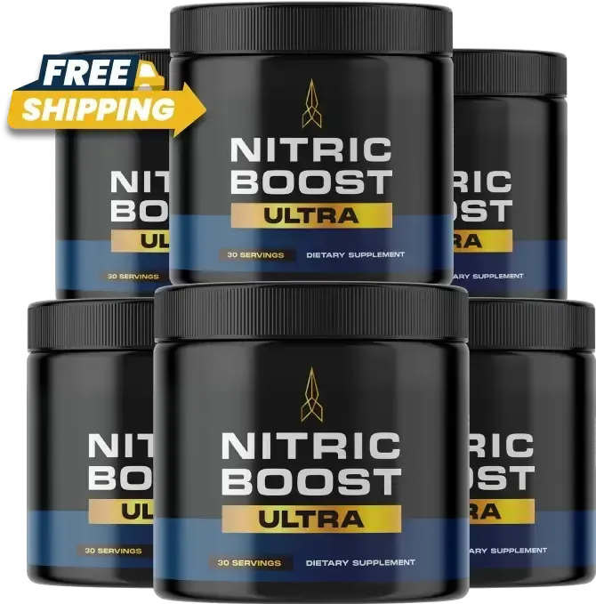 buy nitric boost supplement