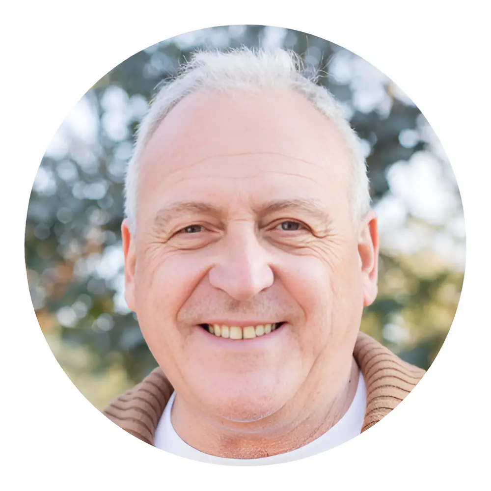 Nitric Boost Ultra reviews