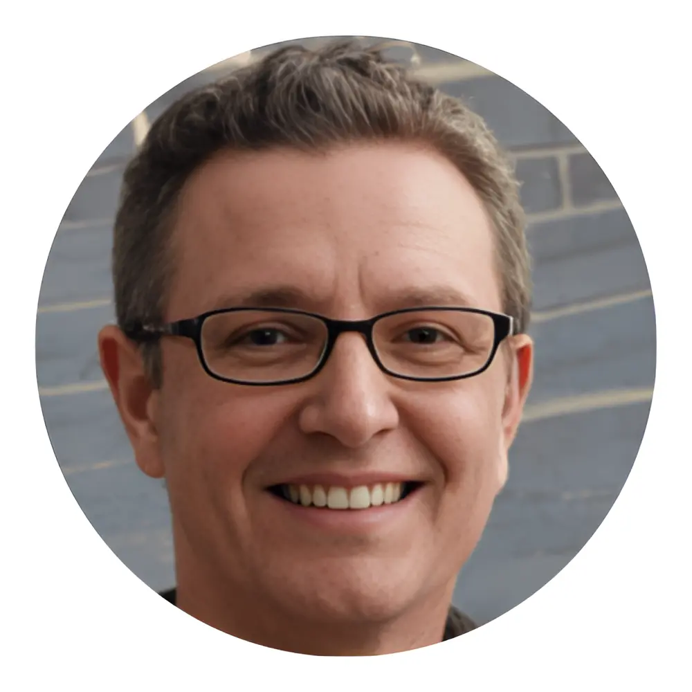 Nitric Boost Real User Reviews