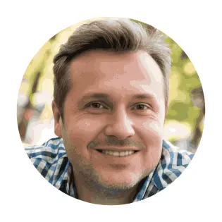 Nitric Boost Supplement Review